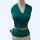 item listed by christiboutique