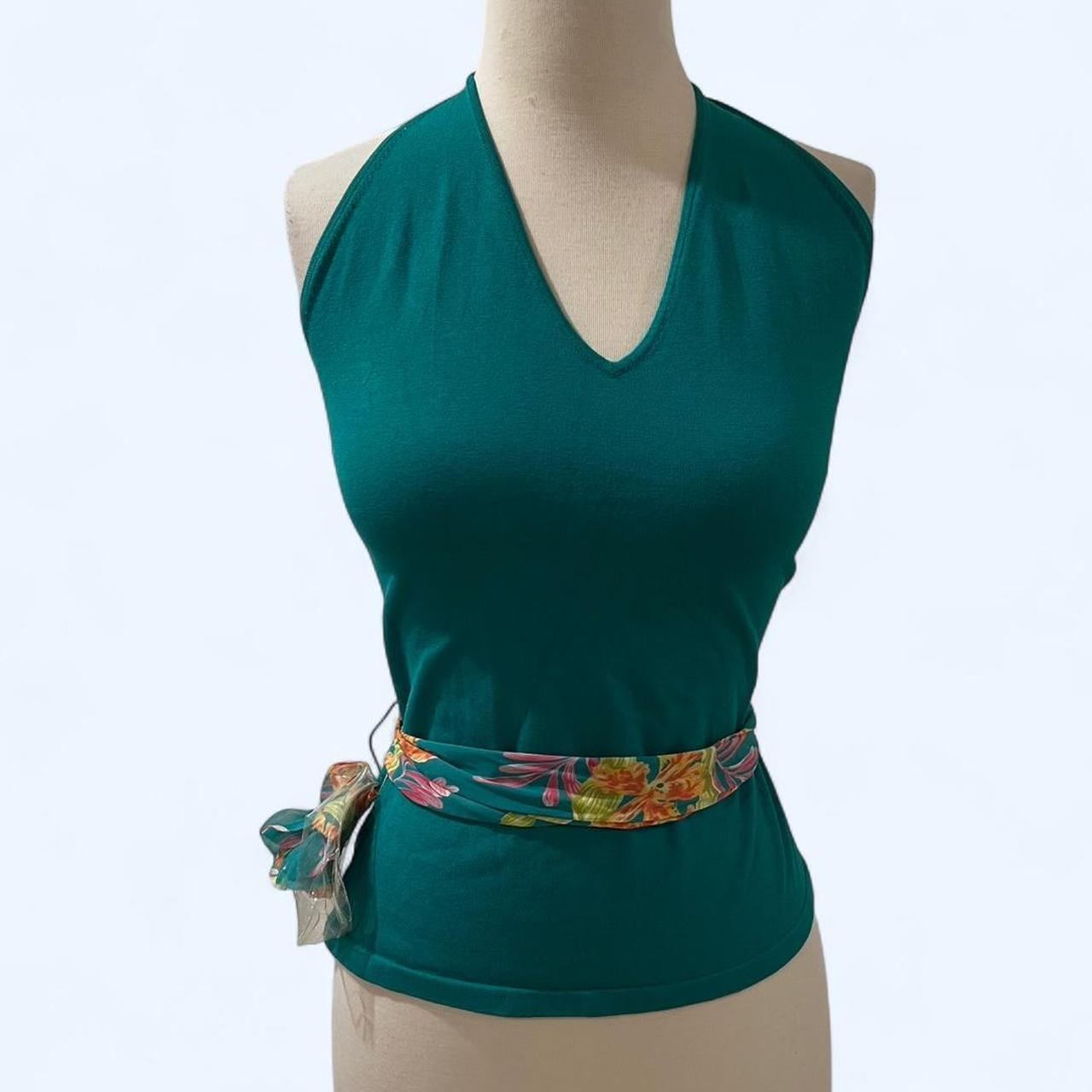 item listed by christiboutique