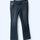 item listed by christiboutique