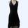 item listed by christiboutique
