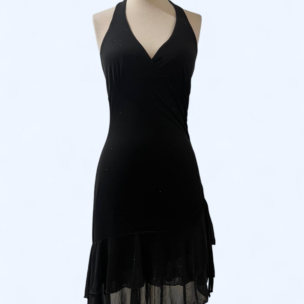 item listed by christiboutique