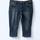 item listed by christiboutique