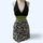 item listed by christiboutique