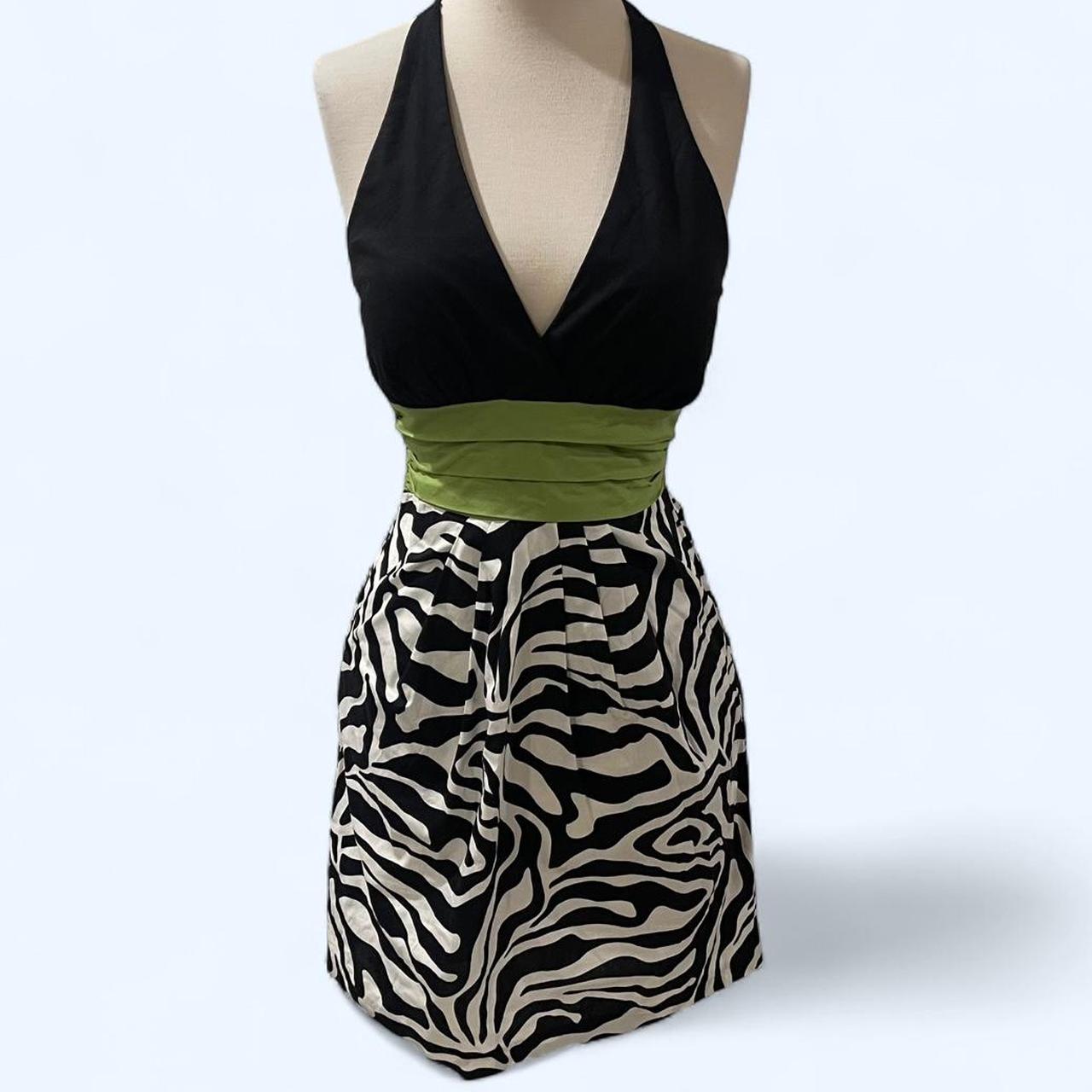 item listed by christiboutique