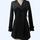 item listed by christiboutique