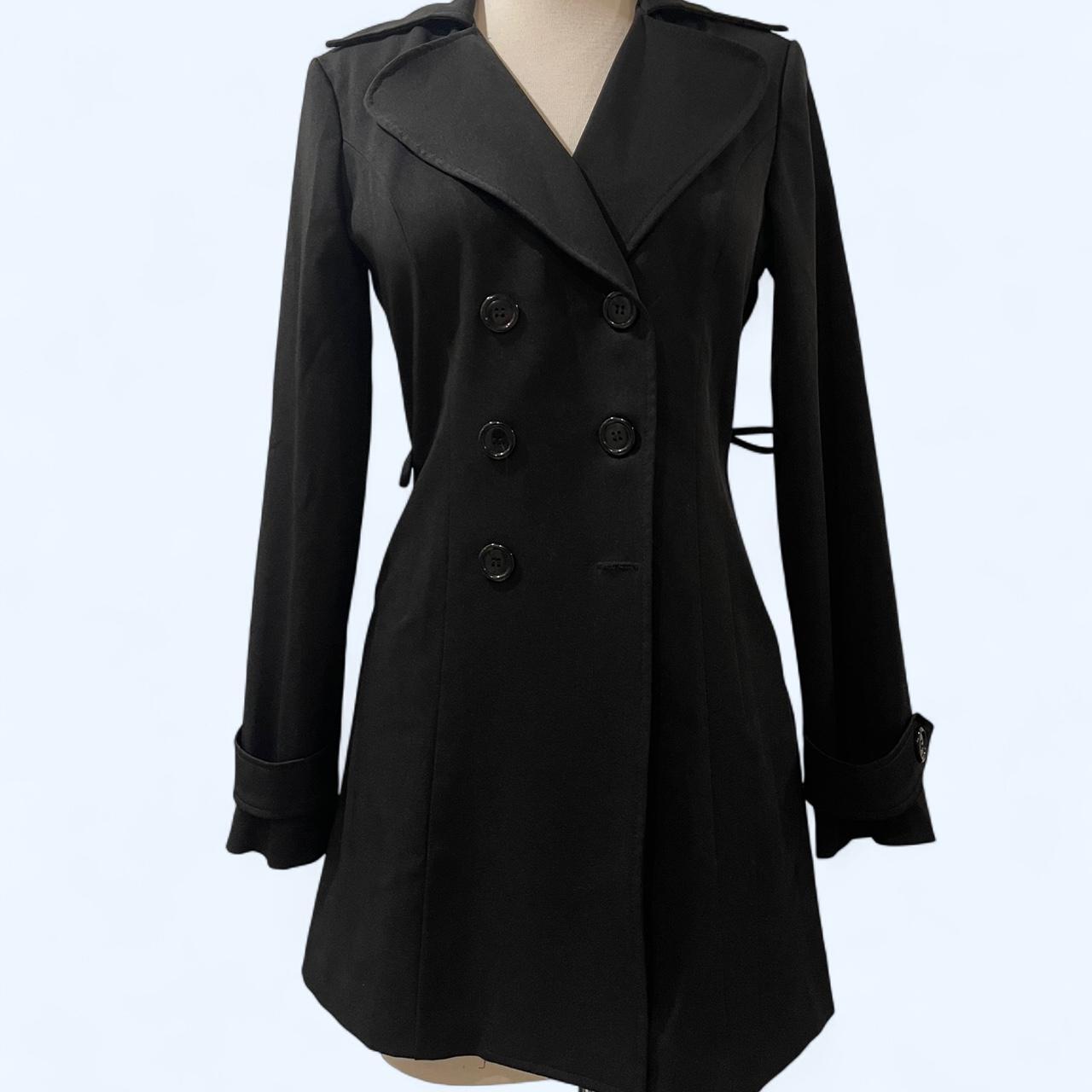 item listed by christiboutique