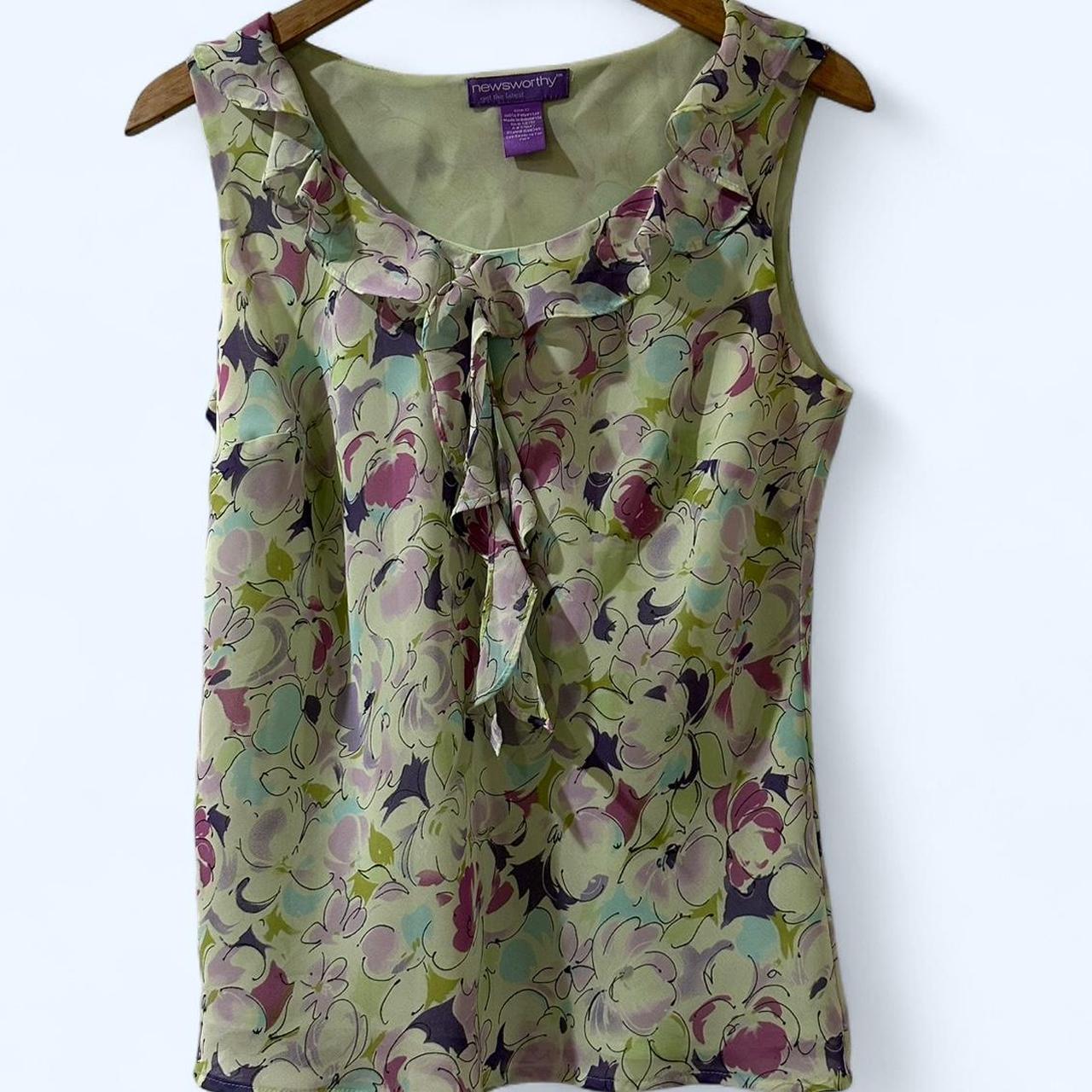 item listed by christiboutique