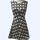 item listed by christiboutique