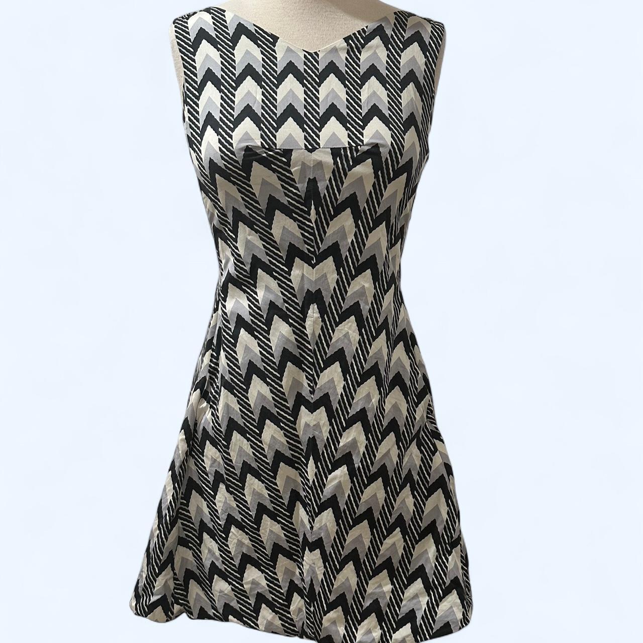 item listed by christiboutique
