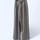 item listed by christiboutique