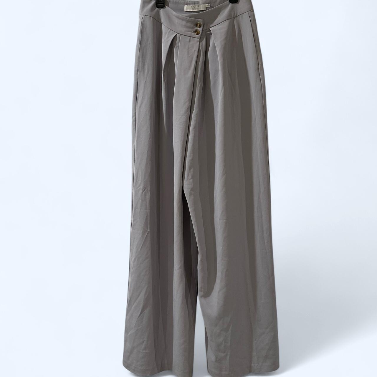 item listed by christiboutique