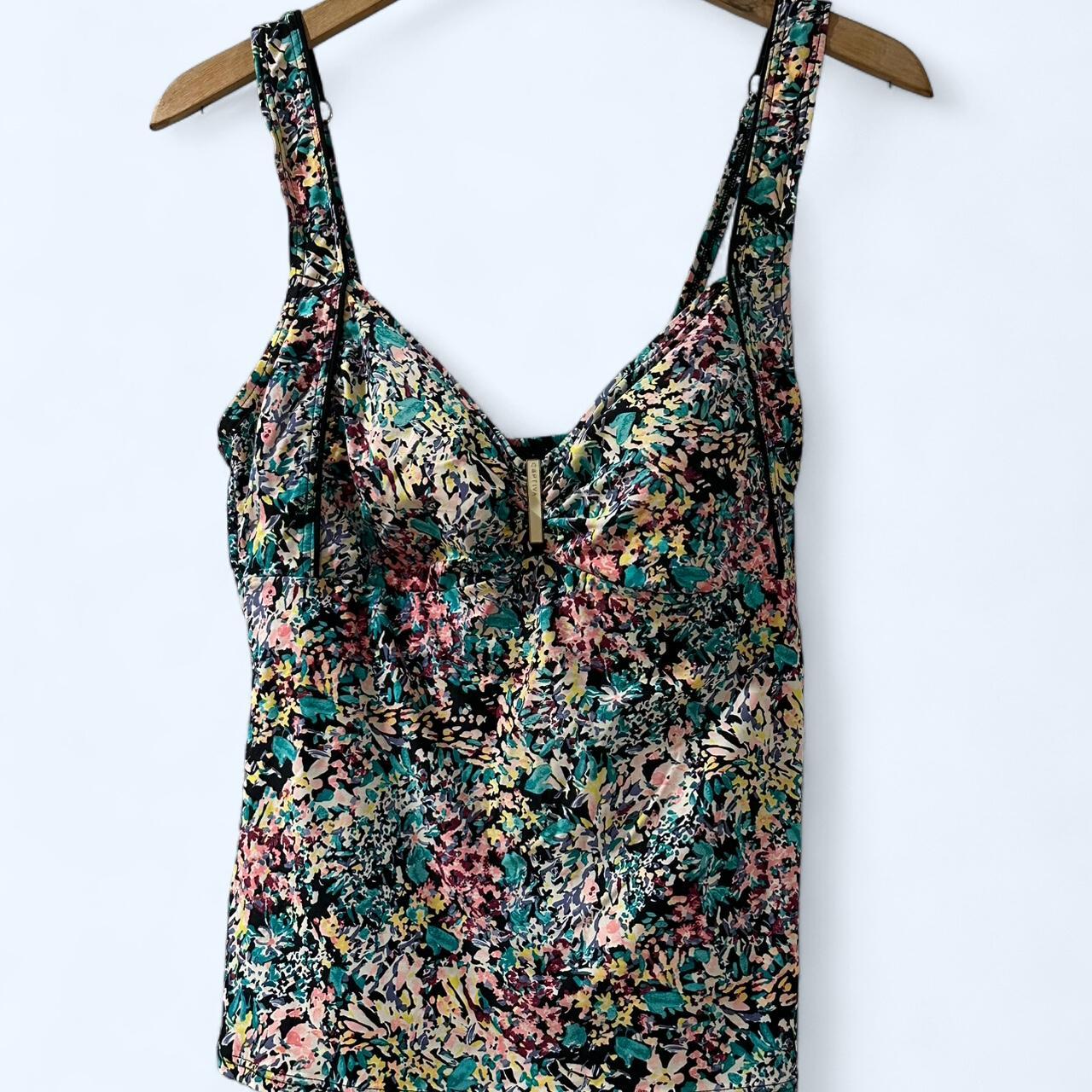 item listed by christiboutique