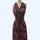 item listed by christiboutique