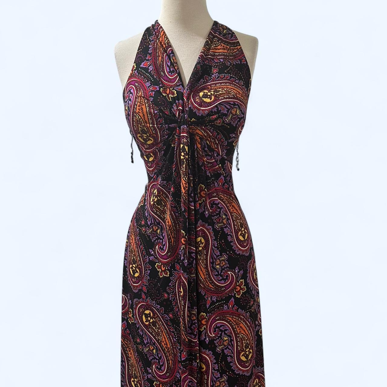item listed by christiboutique