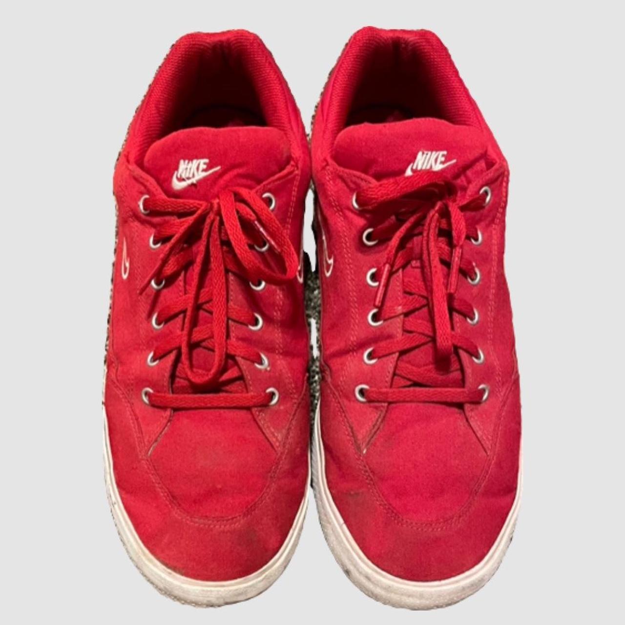 coolest nike shoes