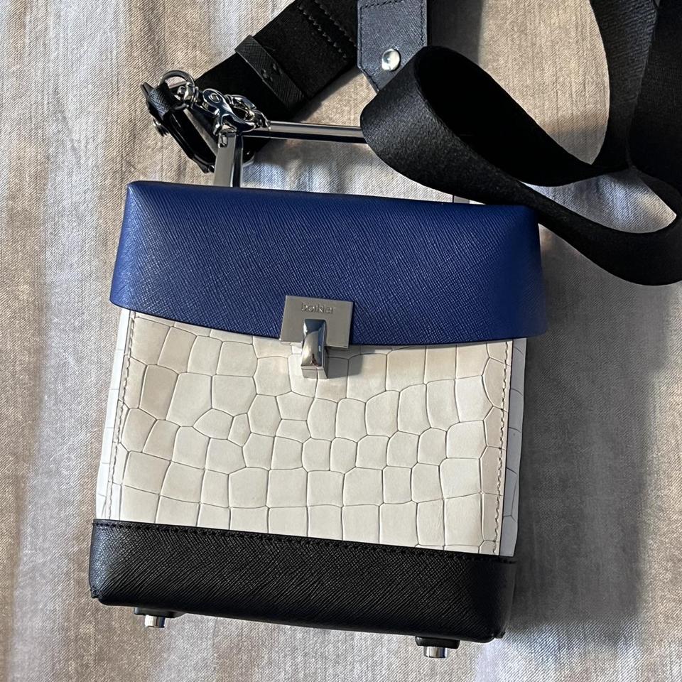 Botkier lennox lunchbox sale