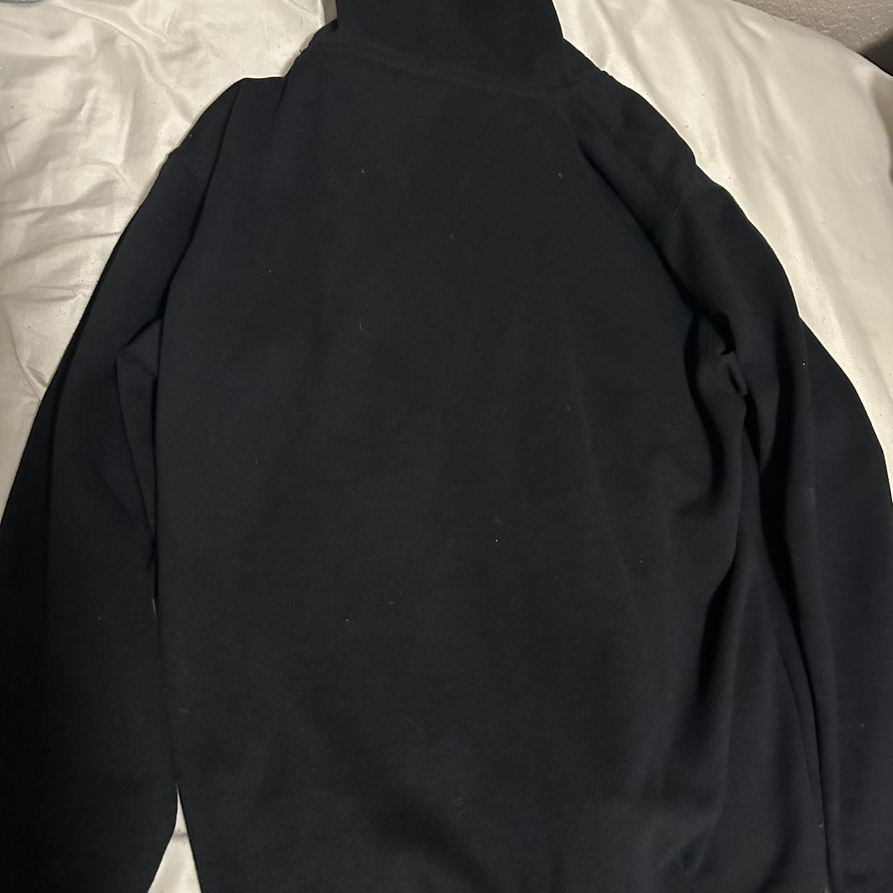 Pro club Hoodie , need rid of asap shoot offers... - Depop