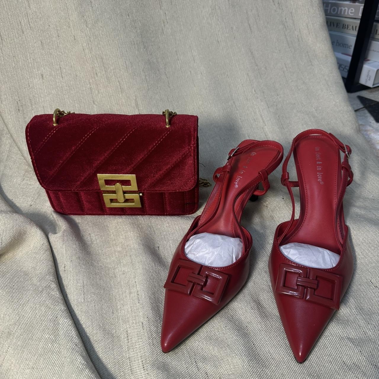 item listed by bikerchiek