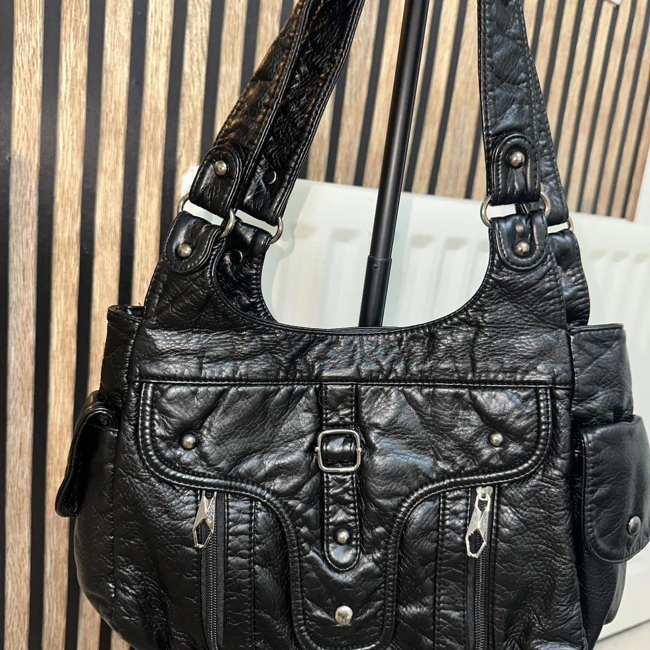 item listed by bikerchiek