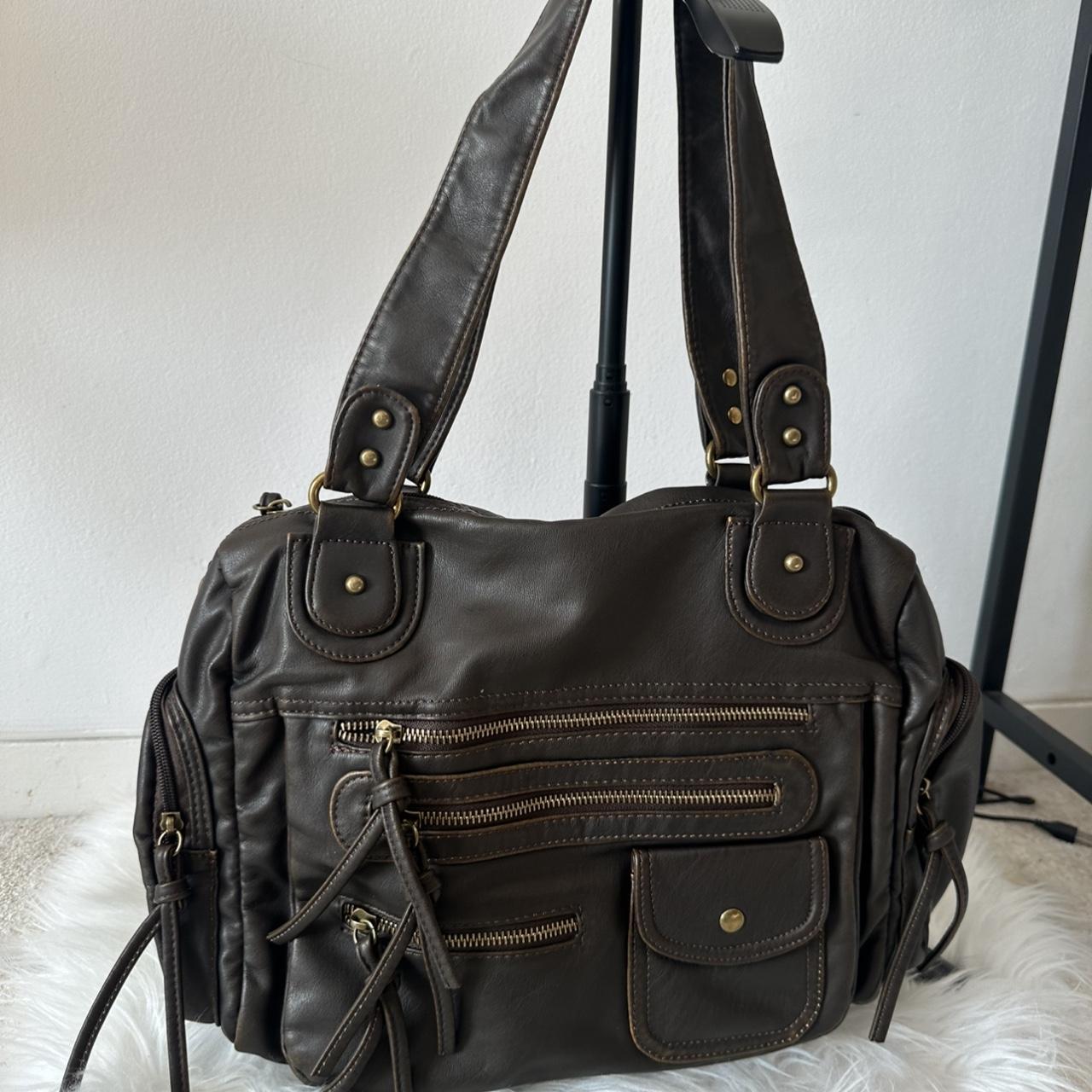 item listed by bikerchiek