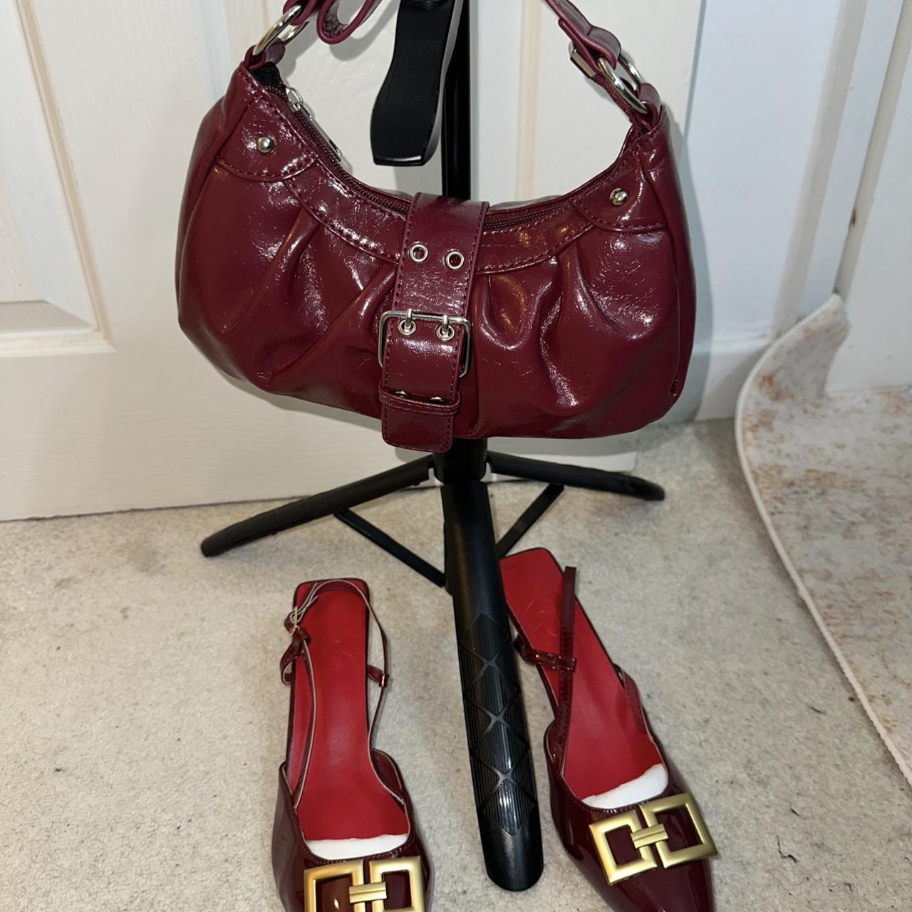 item listed by bikerchiek