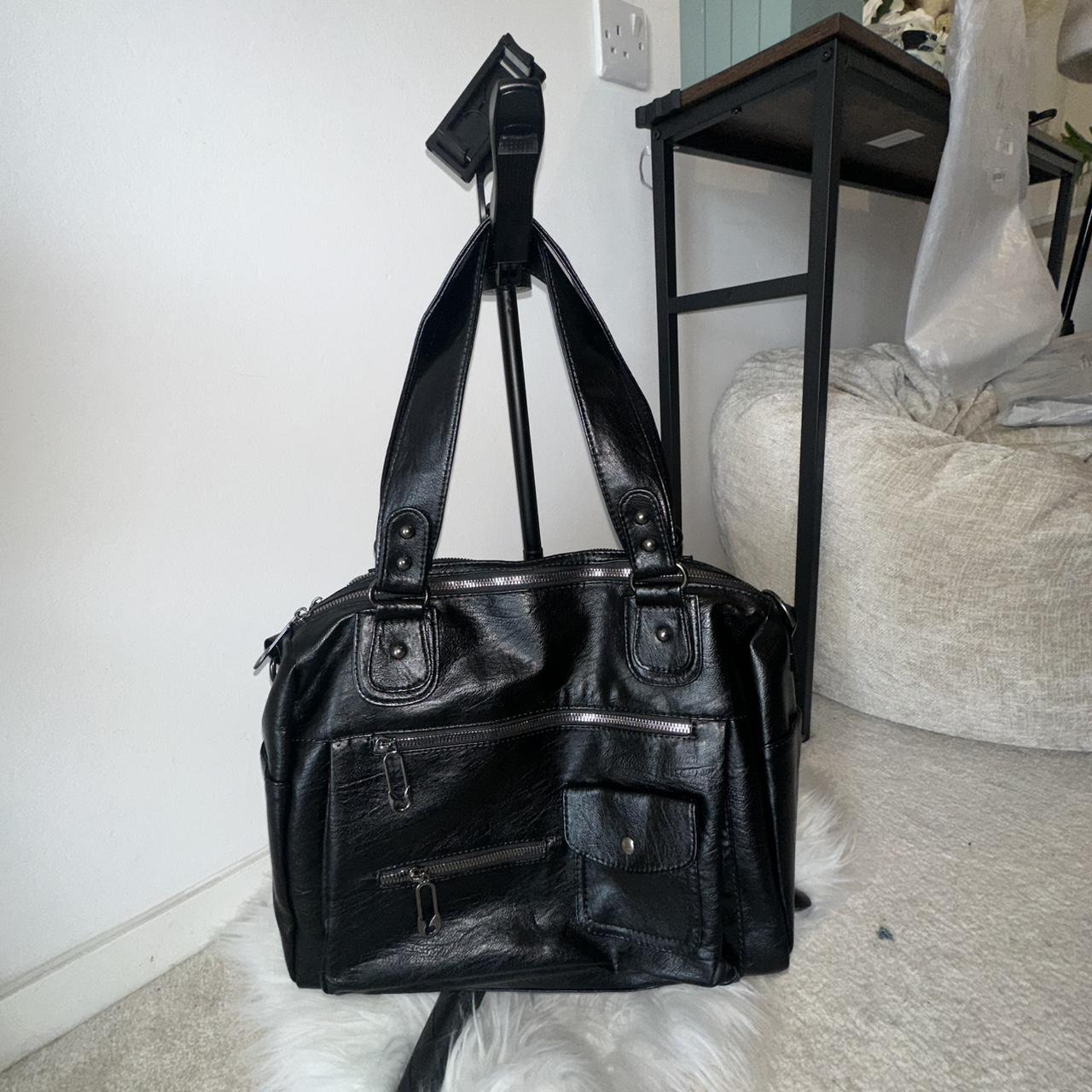 item listed by bikerchiek