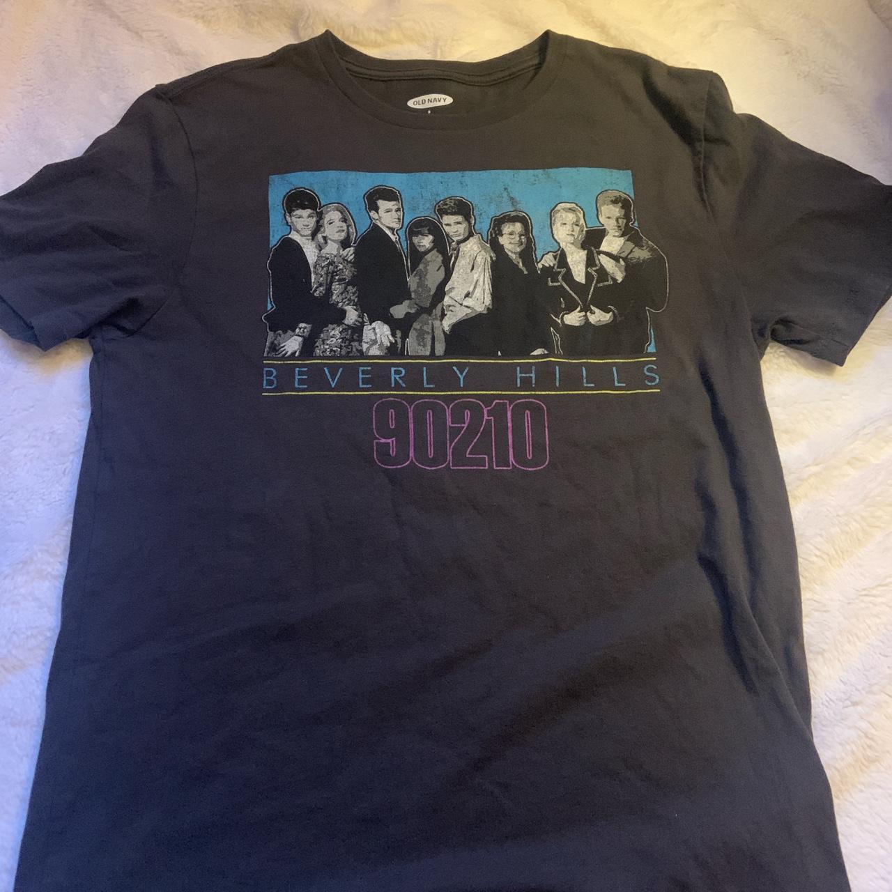 90210 t shirts store at old navy