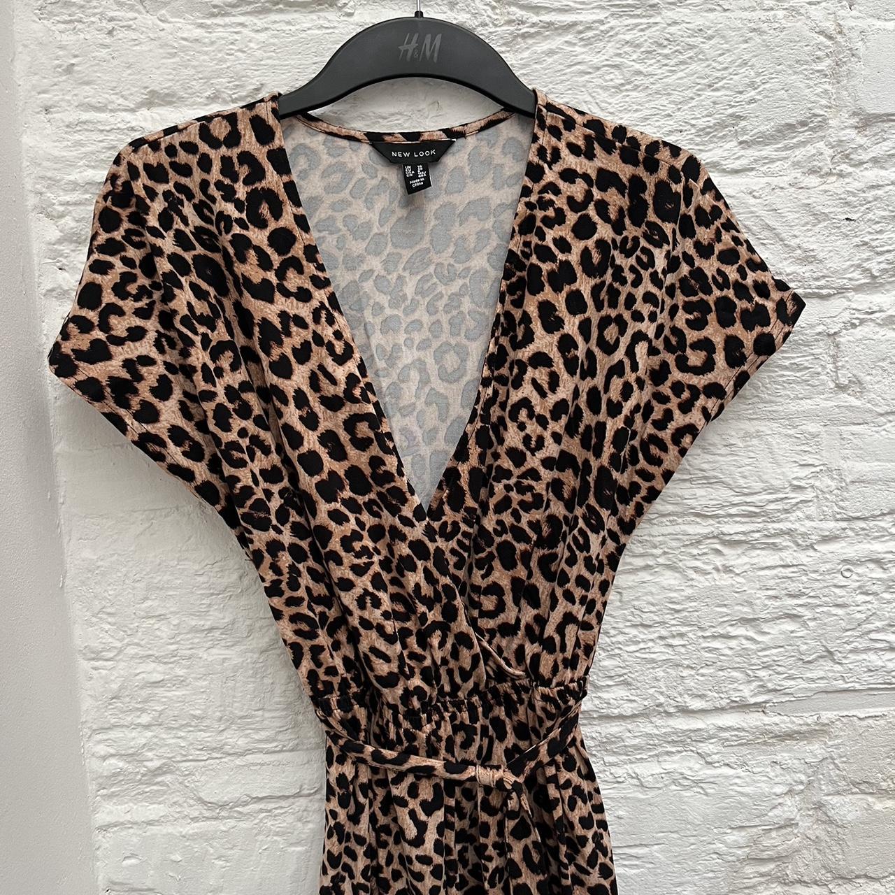 item listed by bethanylusco