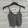 item listed by bethanylusco