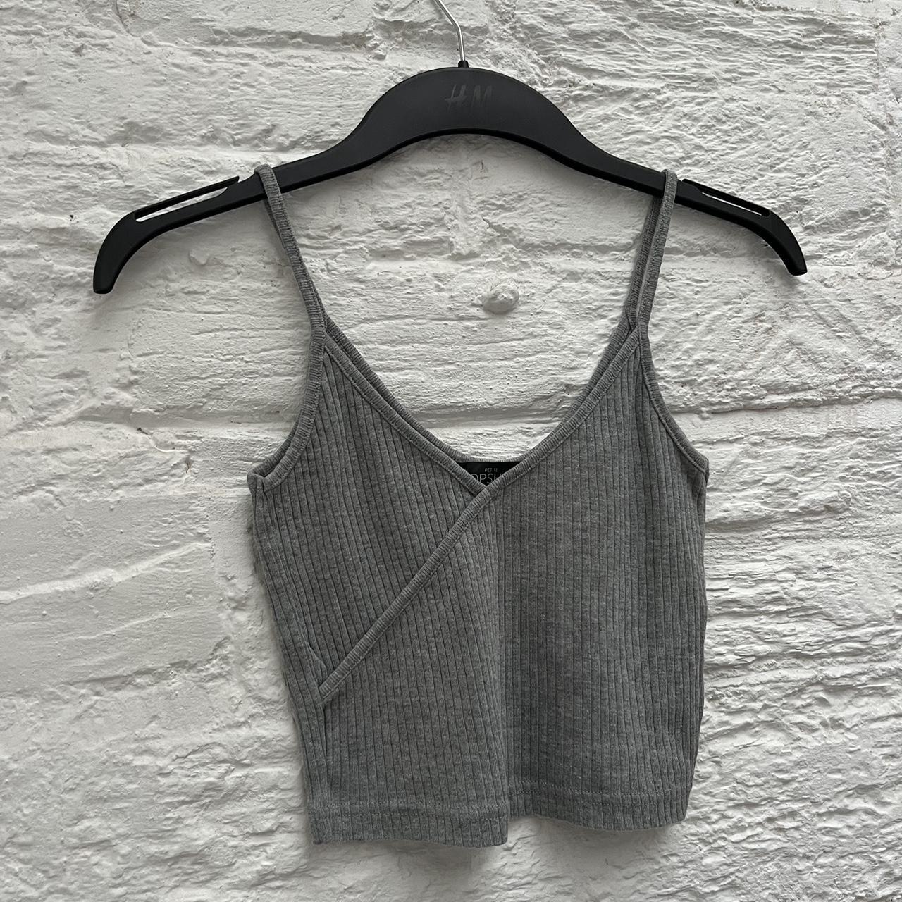 item listed by bethanylusco