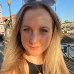 bethanylusco's profile picture