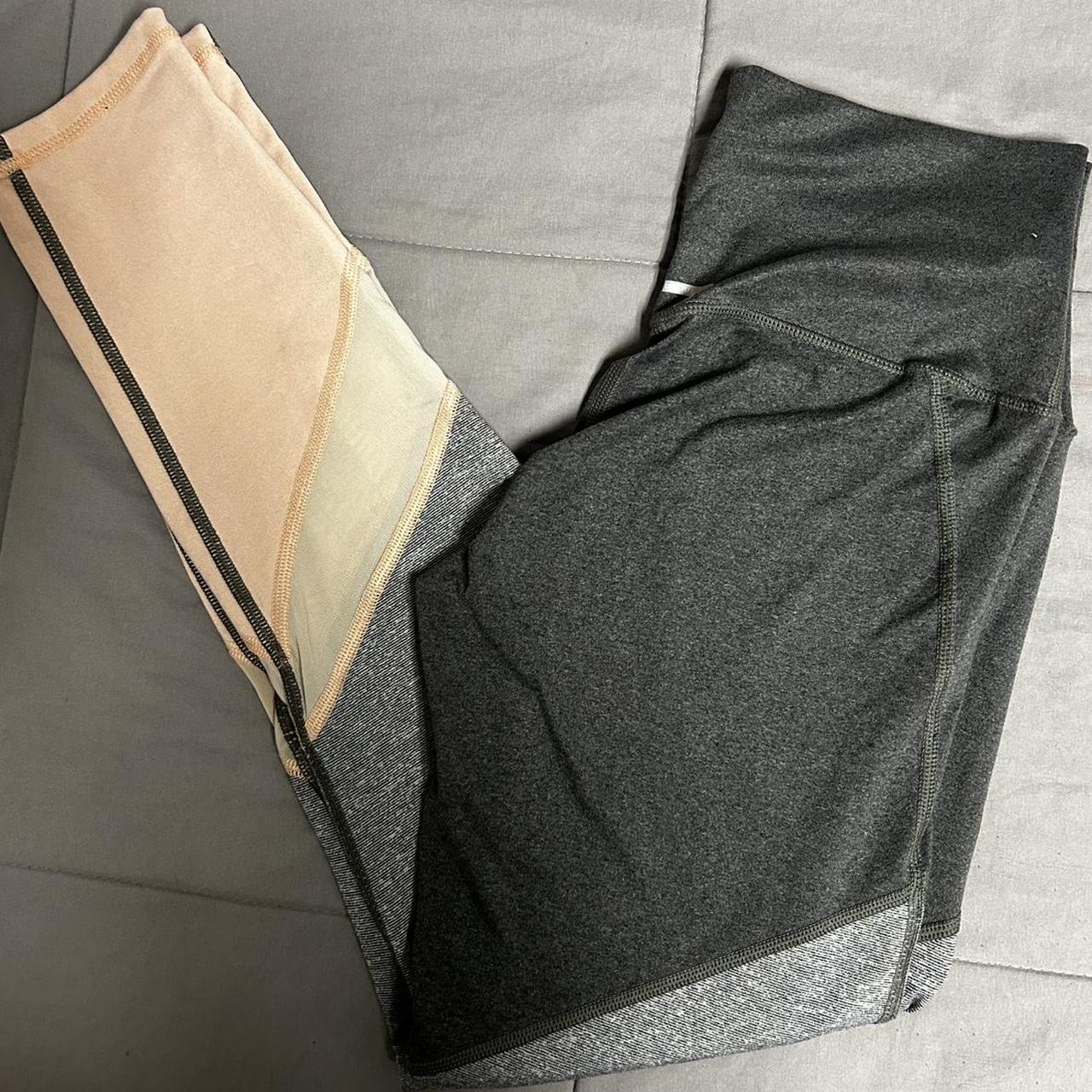 item listed by vkyu00