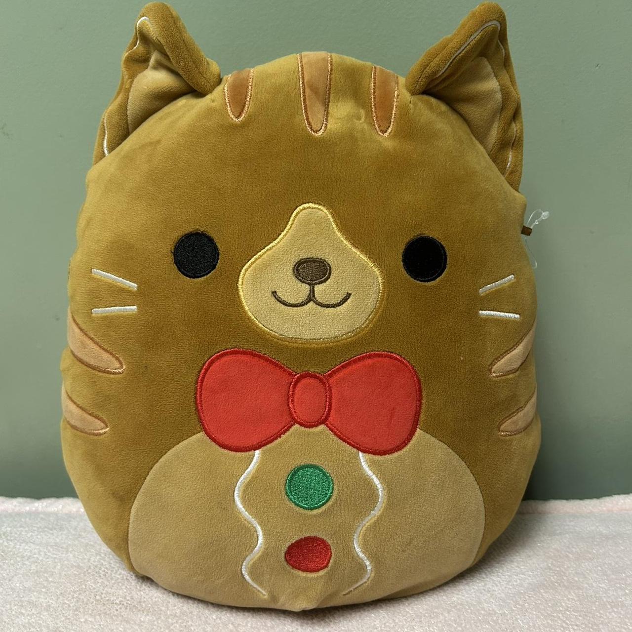 item listed by vkyu00