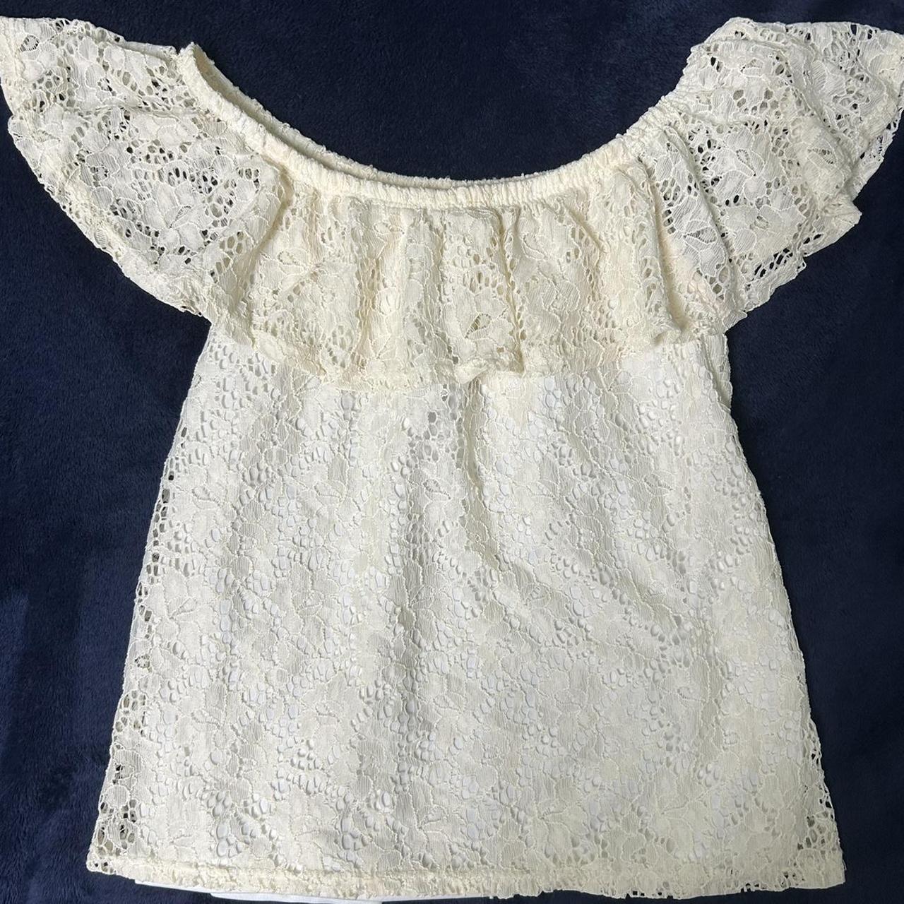item listed by vkyu00