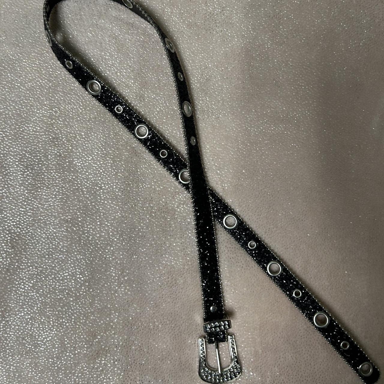 item listed by vkyu00