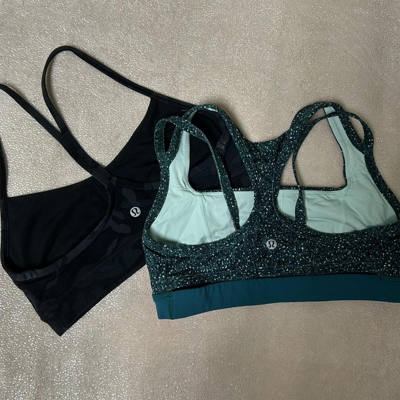 item listed by vkyu00