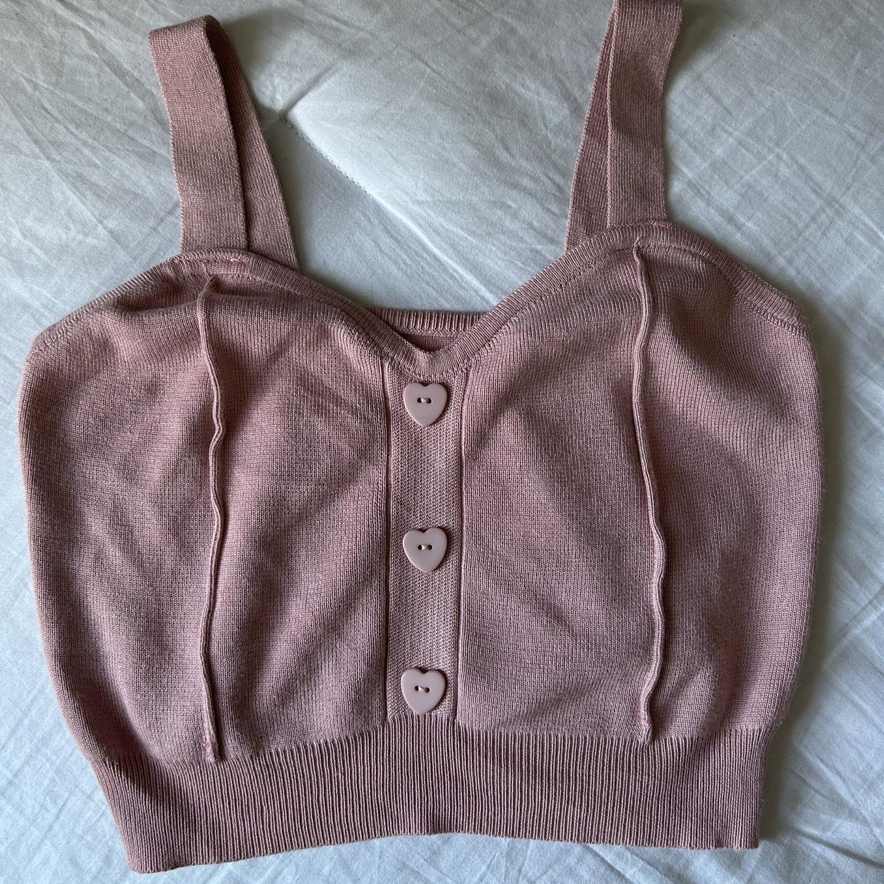 item listed by vkyu00