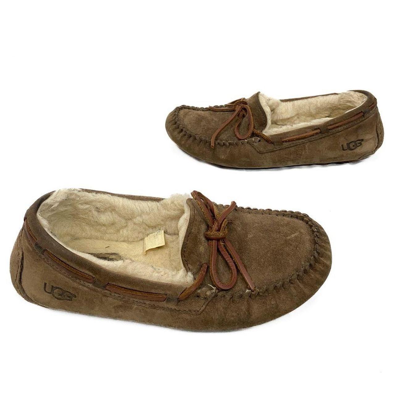 UGG DAKOTA WMNS 