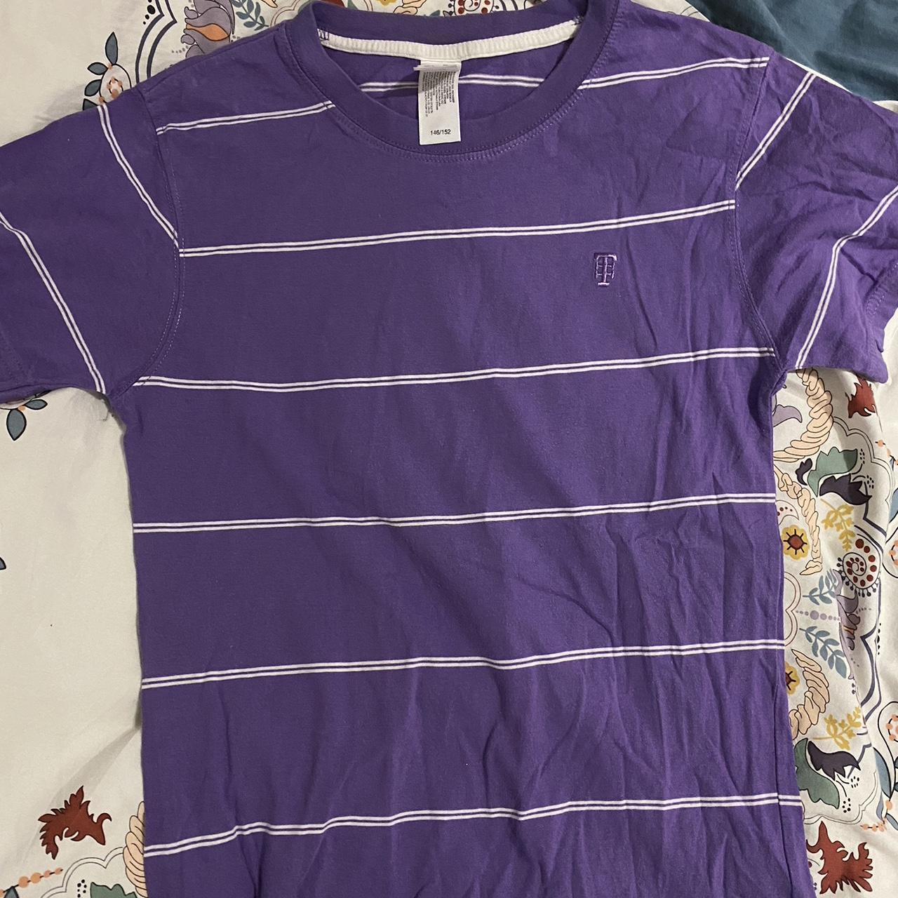 item listed by hellznj