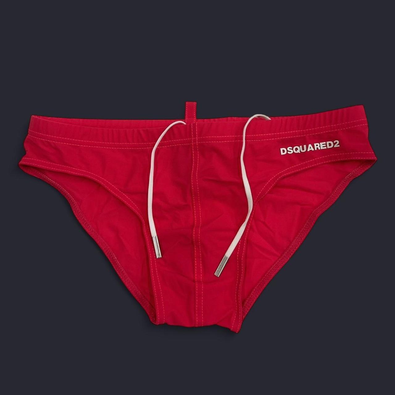item listed by allureshowroom