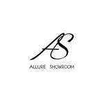 allureshowroom's profile picture
