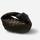 item listed by allureshowroom