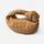 item listed by allureshowroom