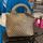 item listed by allureshowroom