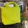 item listed by allureshowroom