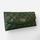 item listed by allureshowroom