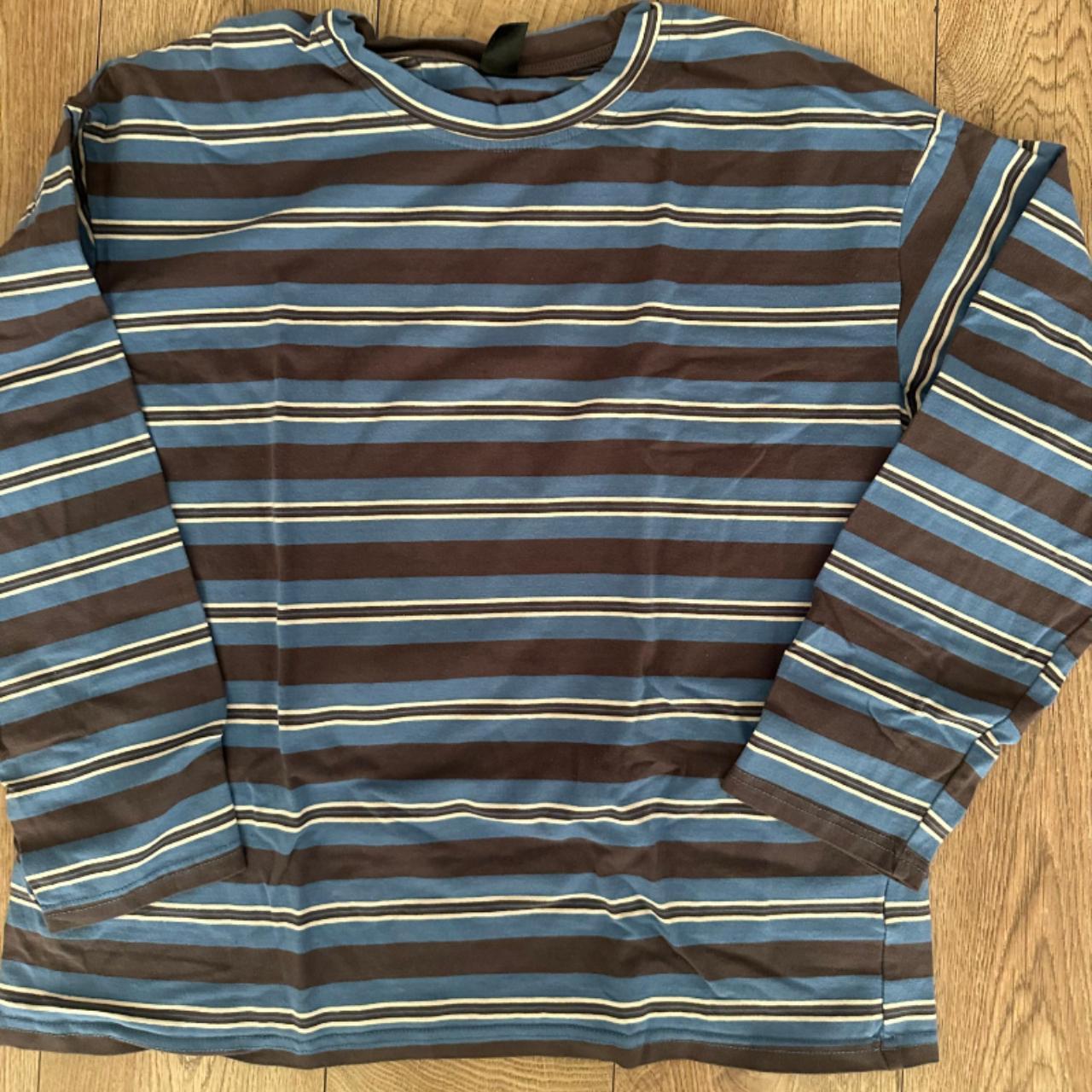 item listed by 72and10