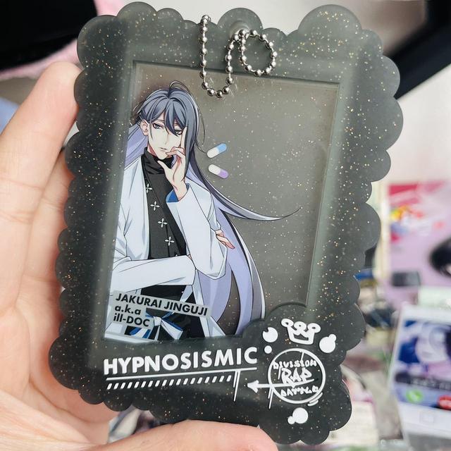 Izumi様　限定　まとめ売り商品 🎤idolish7🧡 Mitsuki Izumi 🧡Official idolish7 | Depop