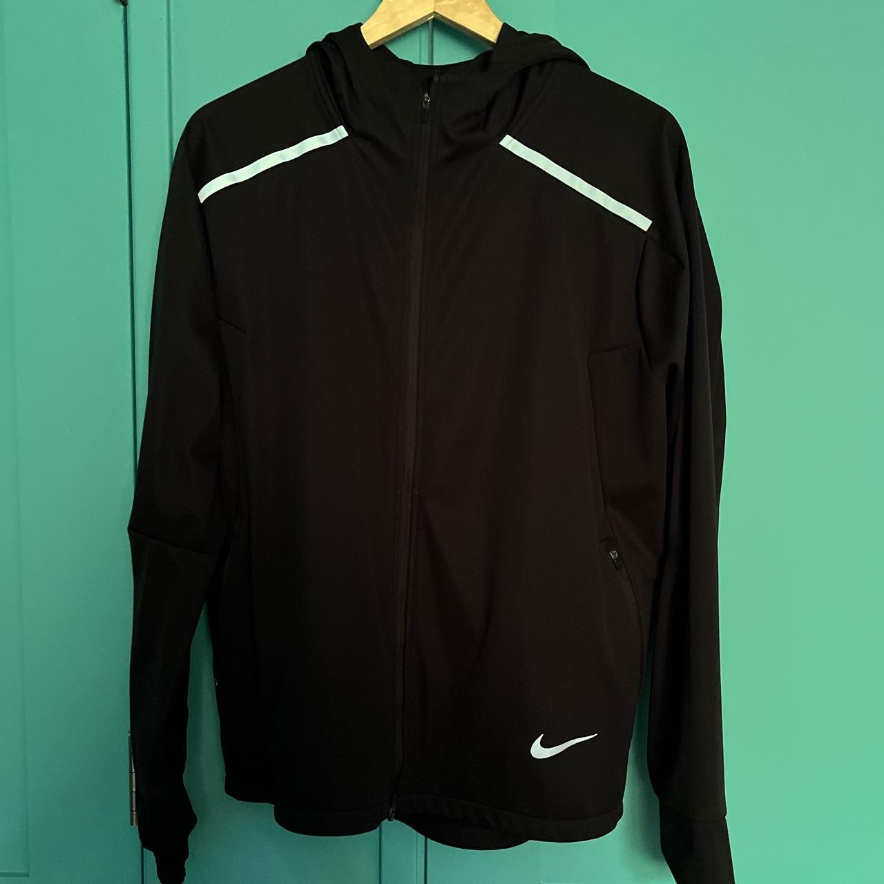 sheerid nike discount