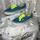 item listed by sherron77